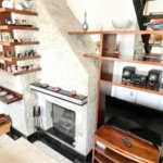 Apartamento à venda com 3 quartos, sendo 1 suíte, em Santana, São Paulo, SP