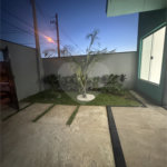 Casa à venda com 2 quartos, sendo 1 suíte, em Residencial Barnabé, Salto, SP
