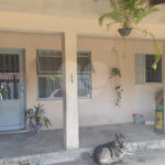 Casa à venda com 3 quartos em Jardim Saira, Sorocaba, SP