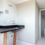 Apartamento à venda com 3 suítes em Moema, São Paulo, SP