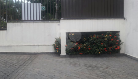 Apartamento à venda com 3 quartos, sendo 1 suíte, em Parada Inglesa, São Paulo, SP