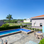 Condomínio à venda com 3 suítes em Reserva Imperial, Ribeirão Preto, SP
