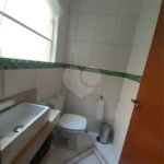 Casa à venda com 3 quartos, sendo 1 suíte,  em Vila Suissa, Mogi das Cruzes, SP