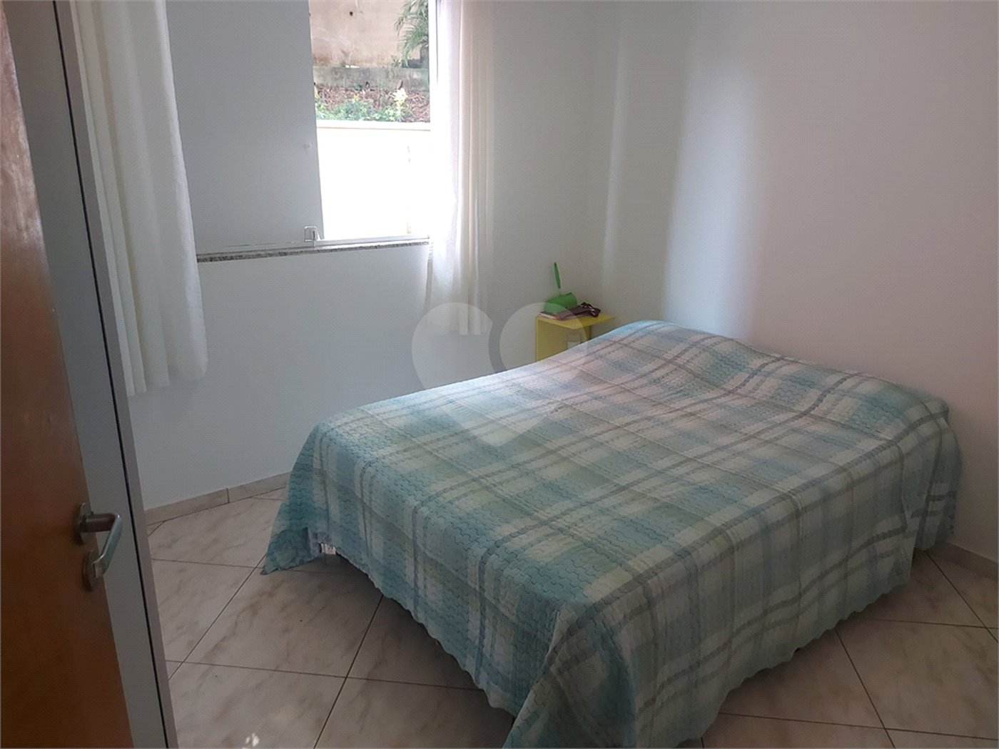 Sobrado à venda com 3 quartos, sendo 1 suíte, em Tremembé, São Paulo, SP