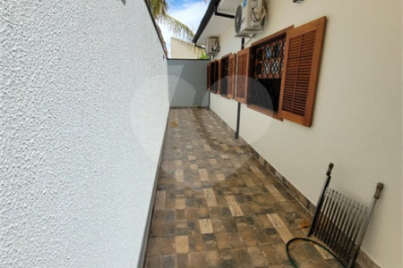 Casa à venda com 3 suítes em Chácara Areal, Indaiatuba, SP