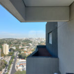 Apartamento à venda com 2 quartos, sendo 1 suíte,  em Butantã, São Paulo, SP
