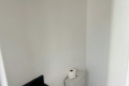 Casa à venda com 2 quartos no condomínio Sindona Parque 1, Cotia - SP
