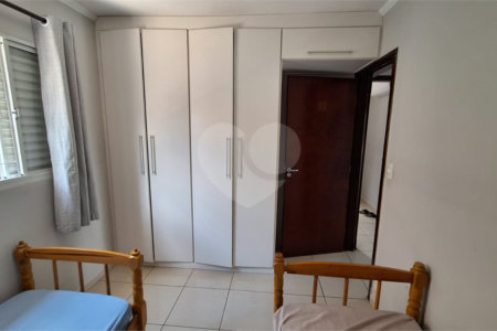 Casa à venda com 3 quartos em Parque Ouro Fino, Sorocaba, SP