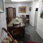 Casa à venda com 5 suítes em Vila Medeiros, São Paulo, SP