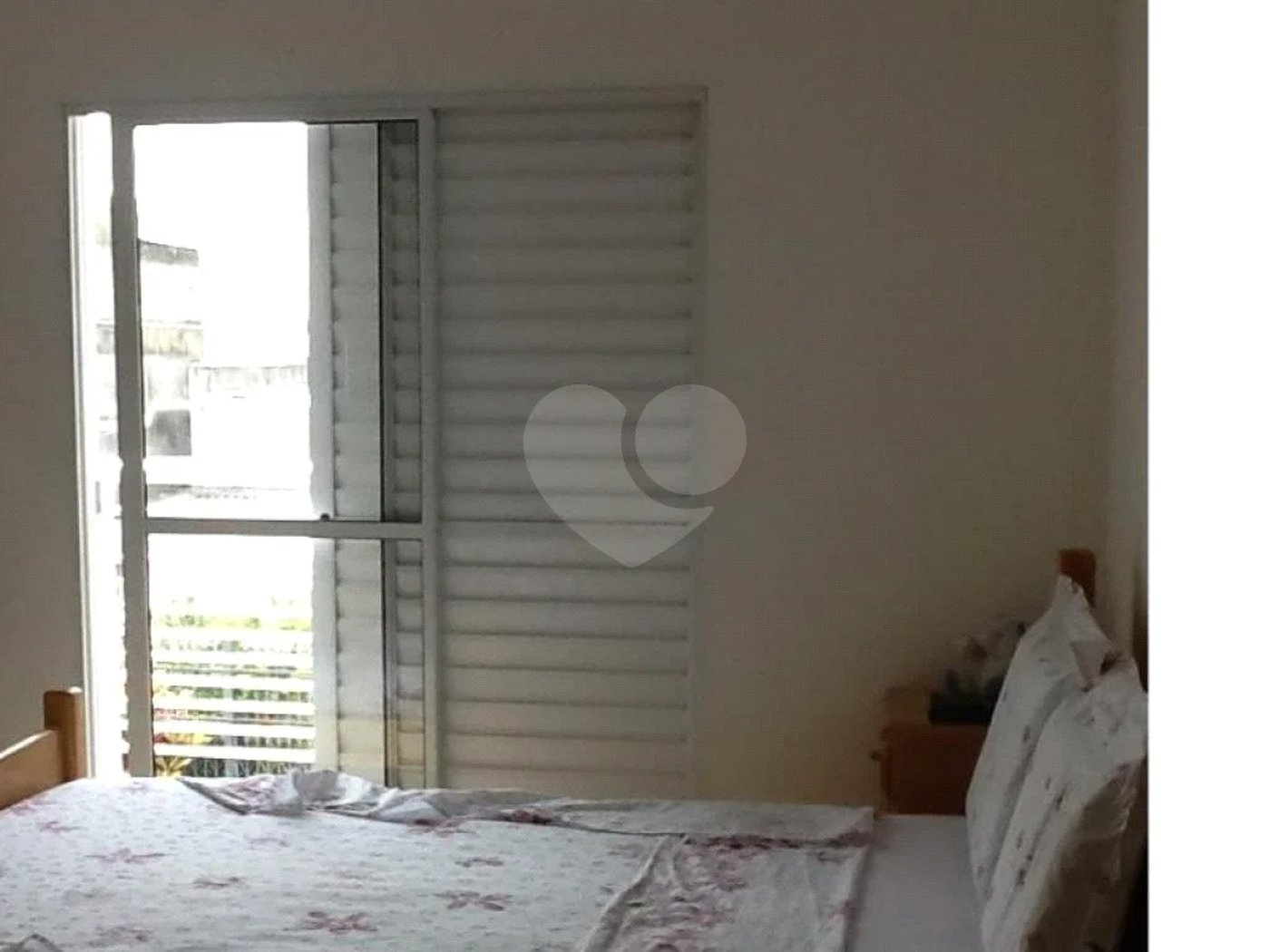 Casa à venda com 3 quartos, sendo 1 suíte, em Vila Formosa, São Paulo, SP