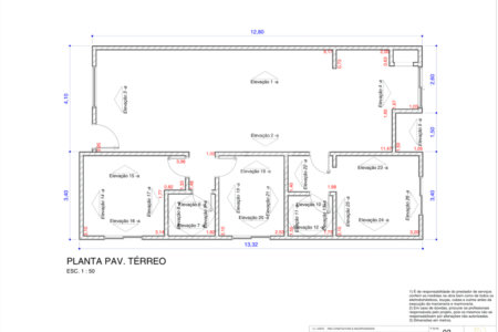 Casa à venda com 3 quartos, sendo 1 suíte, no condomínio Brasil, Atibaia - SP