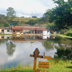 Chácara à venda com 5 quartos em Rio Acima, Mairiporã, SP