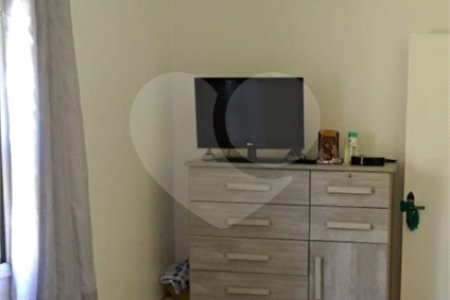 Casa à venda com 4 quartos, sendo 1 suíte, em Cidade Kemel, Poá, SP
