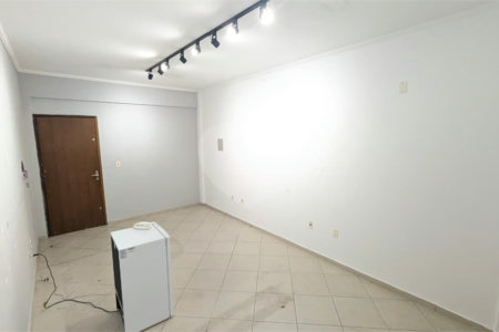 Sala para alugar em Jardim Paulista, Suzano, SP