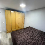 Apartamento à venda com 3 quartos, sendo 1 suíte, em Alto da Boa Vista, São Paulo, SP