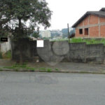 Terreno à venda em Vila Guilherme, São Paulo, SP
