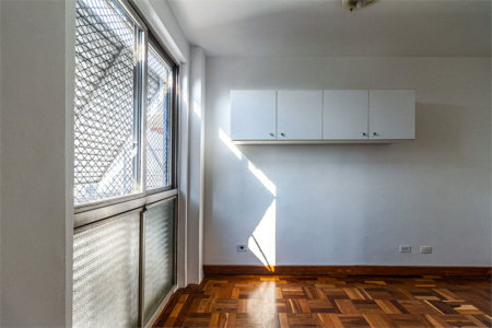 Cobertura à venda ou para alugar com 3 quartos, sendo 2 suítes,  em Pinheiros, São Paulo, SP