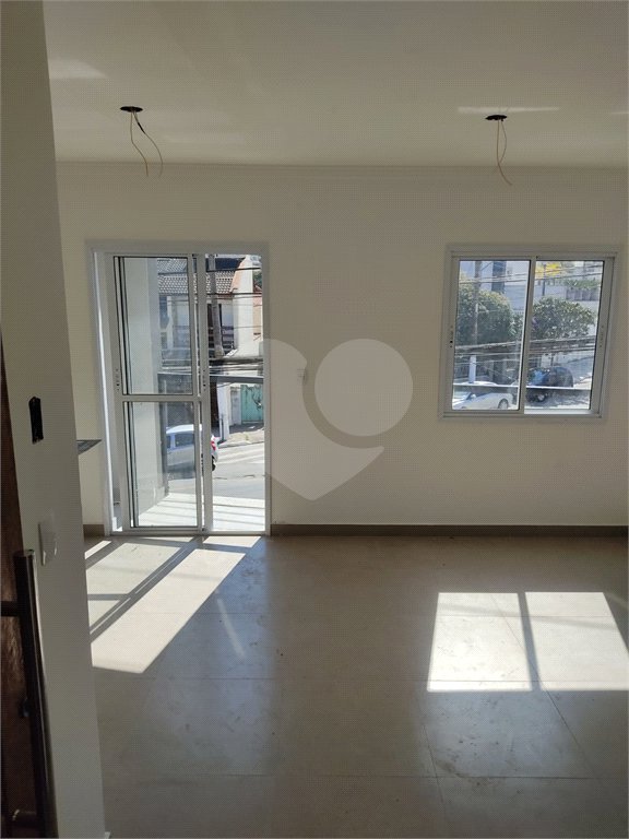 Casa à venda com 1 quarto no condomínio Residencial Vaz Muniz, São Paulo - SP