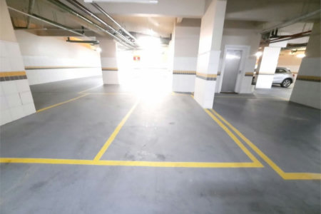 Apartamento Residencial à venda, Balneário Cidade Atlântica, Guarujá - AP1137.