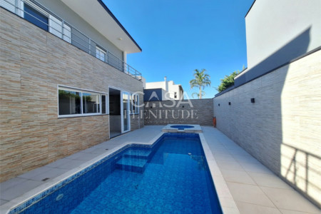 Casa em condomínio à venda com 3 suítes em Jardim Residencial Chácara Ondina, Sorocaba, SP