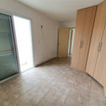 Apartamento à venda com 2 quartos, sendo 1 suíte, em Jaguaré, São Paulo, SP