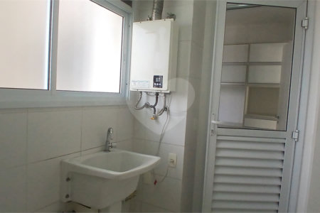 Apartamento para alugar com 3 quartos, sendo 1 suíte,  no Centro, São Bernardo do Campo, SP