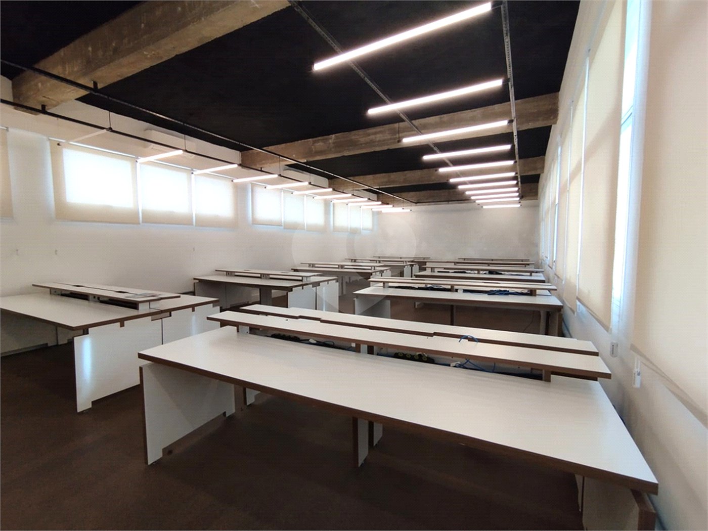Sala para alugar em Vila Leopoldina, São Paulo, SP