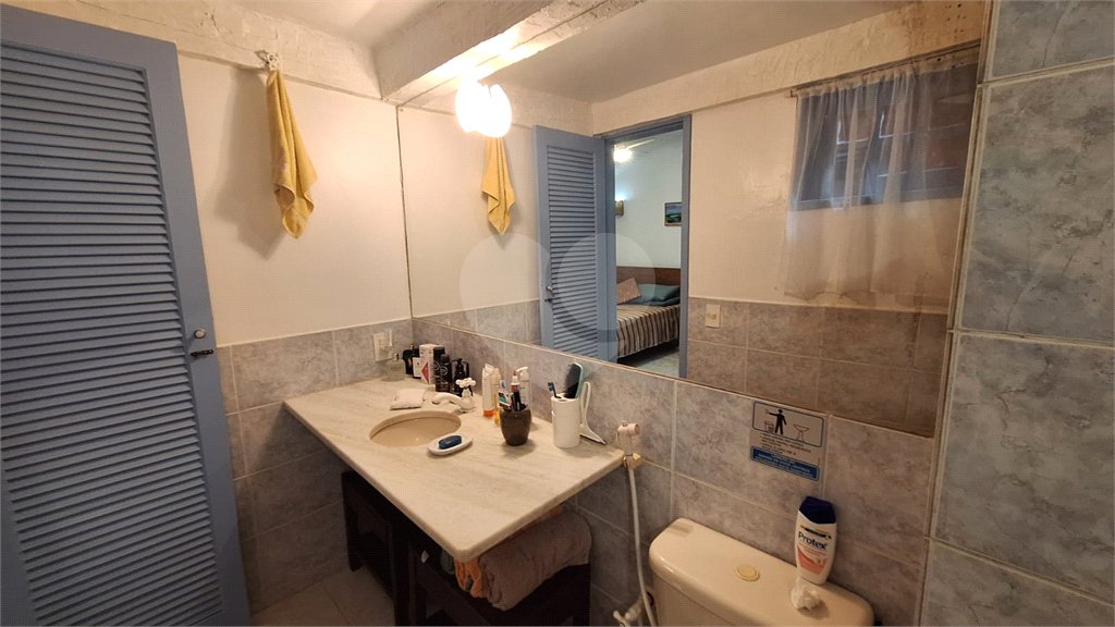 Casa à venda ou para alugar com 3 suítes em Marina, Armação dos Búzios, RJ