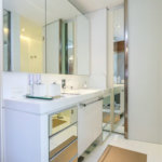 Apartamento à venda com 3 suítes em Cidade Monções, São Paulo, SP