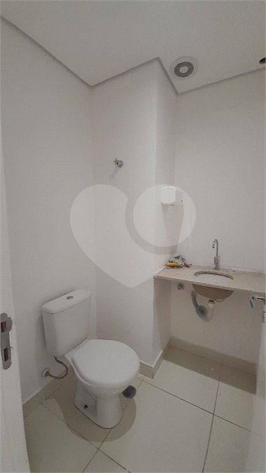 Sala para alugar no Centro, São Bernardo do Campo, SP