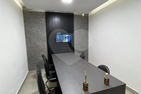 Salão à venda em Residencial Monte Verde, Indaiatuba, SP
