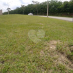 Terreno à venda em Cyrela Landscape Esplanada, Votorantim, SP