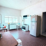 Casa à venda com 2 quartos, sendo 1 suíte, no Centro, Três Lagoas, MS