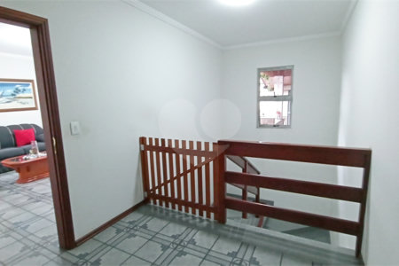 Casa à venda com 5 quartos, sendo 3 suítes, em Nova Vinhedo, Vinhedo, SP