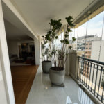 Apartamento à venda com 3 suítes em Itaim Bibi, São Paulo, SP