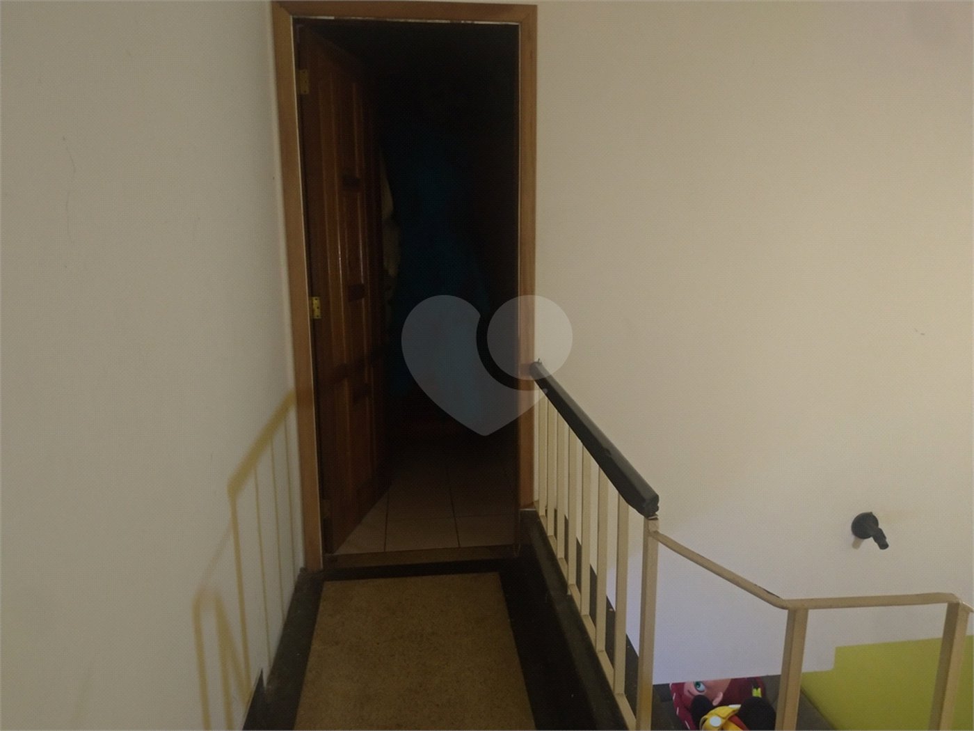 Sobrado à venda com 4 quartos, sendo 2 suítes, em Casa Verde, São Paulo, SP