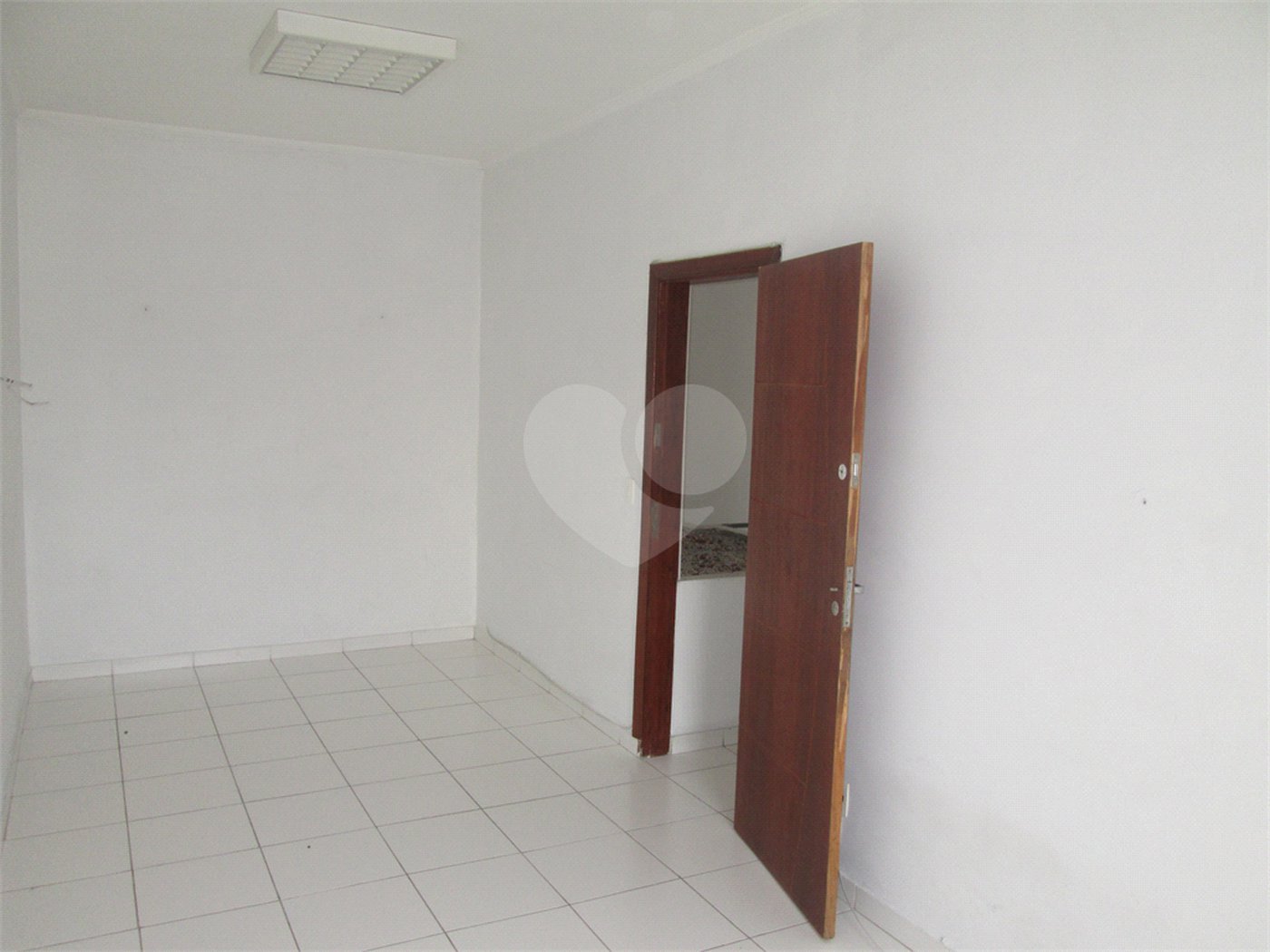 Terreno à venda no condomínio Maria Curupaiti, São Paulo - SP