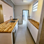 Apartamento à venda com 2 quartos, sendo 1 suíte, em Perdizes, São Paulo, SP