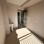 Apartamento à venda com 3 suítes em Tucuruvi, São Paulo, SP