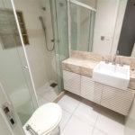 Apartamento à venda com 3 quartos, sendo 1 suíte, em Rio Comprido, Rio de Janeiro, RJ