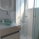 Apartamento à venda com 3 quartos, sendo 1 suíte, em Parque Residencial Nove de Julho, Jundiaí, SP
