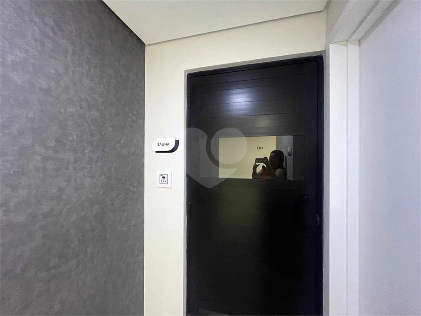 Apartamento à venda com 2 suítes no Centro, Itapetininga, SP
