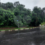 Terreno à venda no condomínio Sausalito, Mairiporã - SP