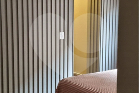 Casa à venda com 3 quartos, sendo 1 suíte, no condomínio Villas Mabel, Ribeirão Preto - SP