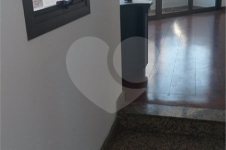 Apartamento à venda ou para alugar com 5 quartos, sendo 3 suítes,  em Tatuapé, São Paulo, SP