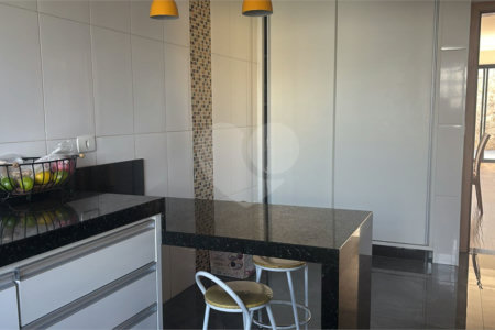 Casa Térrea à venda com 3 quartos, sendo 1 suíte,  em Jardim Esplanada II, Indaiatuba, SP