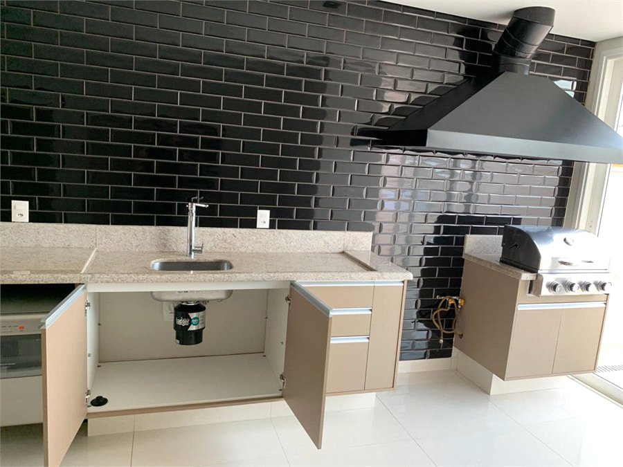 Casa em condomínio à venda ou para alugar com 2 quartos, sendo 1 suíte, em Residencial Villa do Bosque, Sorocaba, SP