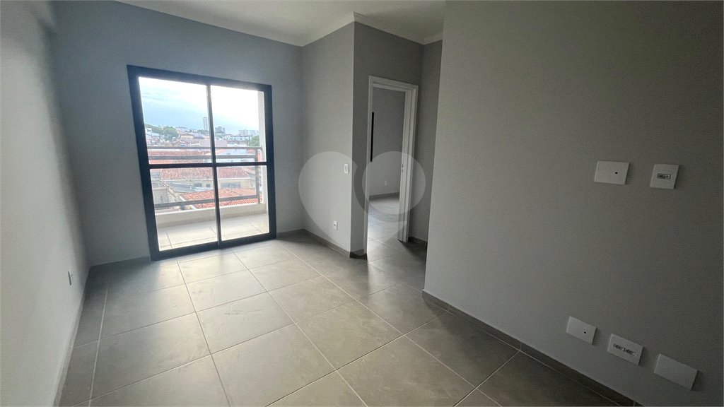 Apartamento à venda ou para alugar com 2 quartos em Atibaia Jardim, Atibaia, SP