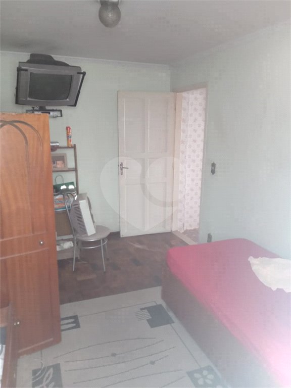Casa à venda com 4 quartos, sendo 1 suíte, no Centro, Mairiporã, SP
