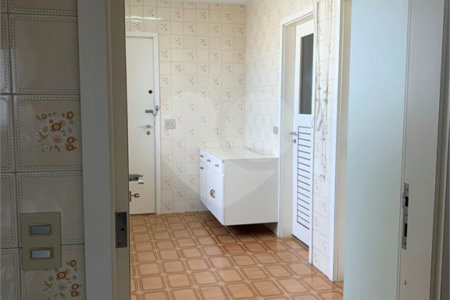 Excelente Apartamento no Paraíso!